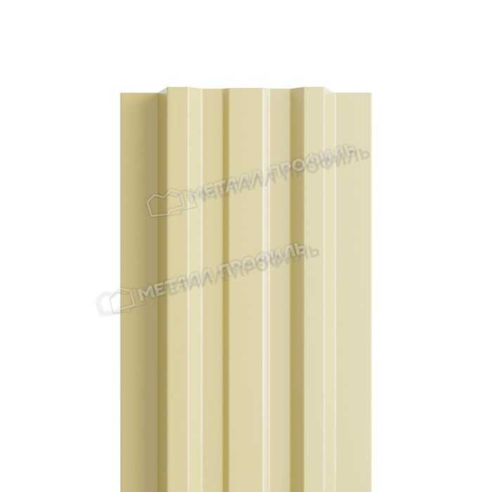 - фото 1  - фото 1